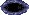Composited scene: INTFM32.RES #351