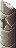 Composited scene: INTFM32.RES #354
