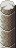 Composited scene: INTFM32.RES #355