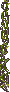 Composited scene: INTFM32.RES #377