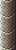 Composited scene: INTFM32.RES #391