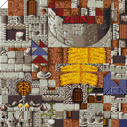 Composited scene: INTFM32.RES #500