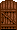 Composited scene: INTFM32.RES #51