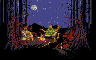 Composited scene: INTFT32.RES #194