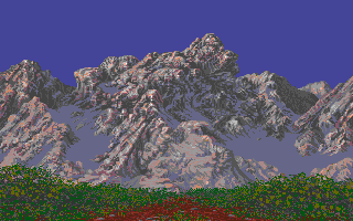 Composited scene: INTRO.L32 #8000