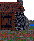 Composited scene: INTRO.L32 #8004