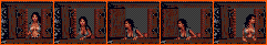 Composited scene: INTRO.L32 #8015