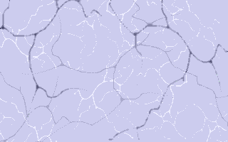 Composited scene: LOGO.L32 #10001