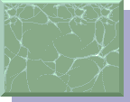 Composited scene: LOGO.L32 #10002