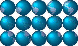 Composited scene: LOGO.L32 #10004