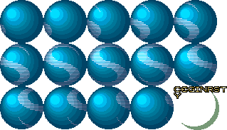Composited scene: LOGO.L32 #10005