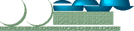Composited scene: LOGO.L32 #10006