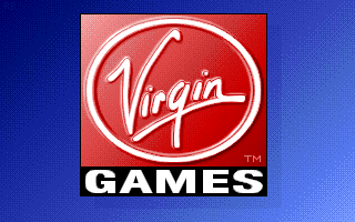 Composited scene: LOGO.L32 #10057