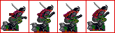 Composited scene: RIDER.L32 #9020