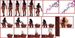 Composited scene: RIDER.L32 #9023