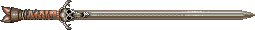Composited scene: TITLE.L32 #703
