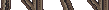 Composited scene: TITLE.L32 #705