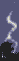 Composited scene: TITLE.L32 #709