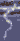 Composited scene: TITLE.L32 #710