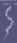 Composited scene: TITLE.L32 #712