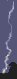 Composited scene: TITLE.L32 #713