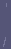 Composited scene: TITLE.L32 #714
