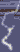 Composited scene: TITLE.L32 #716