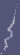 Composited scene: TITLE.L32 #717