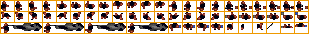 Composited scene: TOP.L32 #9001