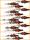 Composited scene: TOP.L32 #9003