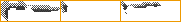 Composited scene: TOP.L32 #9005