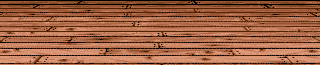 Composited scene: RES32/DUNG32.RES #1404