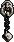 Composited scene: RES32/DUNG32.RES #1408