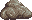 Composited scene: RES32/DUNG32.RES #1423