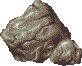 Composited scene: RES32/DUNG32.RES #1427