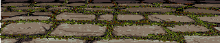 Composited scene: RES32/DUNG32.RES #1433