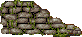 Composited scene: RES32/DUNG32.RES #1436