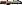 Composited scene: RES32/OBJ32.RES #801
