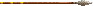 Composited scene: RES32/OBJ32.RES #802