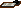 Composited scene: RES32/OBJ32.RES #806