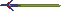 Composited scene: RES32/OBJ32.RES #809