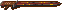 Composited scene: RES32/OBJ32.RES #810