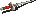 Composited scene: RES32/OBJ32.RES #811