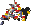 Composited scene: RES32/OBJ32.RES #813
