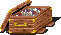 Composited scene: RES32/OBJ32.RES #817