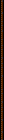 Composited scene: RES32/OBJ32.RES #820