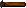 Composited scene: RES32/OBJ32.RES #823