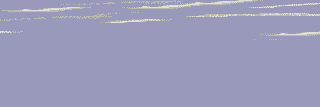 Composited scene: RES32/STRETA32.RES #1318