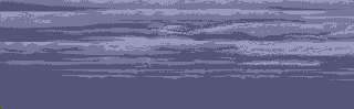 Composited scene: RES32/STRETA32.RES #1319