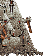 Composited scene: RES32/STRETA32.RES #1353